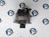 Alternator Hyundai I30 1.6 CRDI 85 KW 115 CP cod motor D4FB