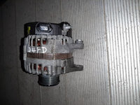 Alternator Hyundai I30 1.6 CRDI euro 5