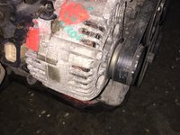 Alternator Hyundai i30 1.6 CRDI