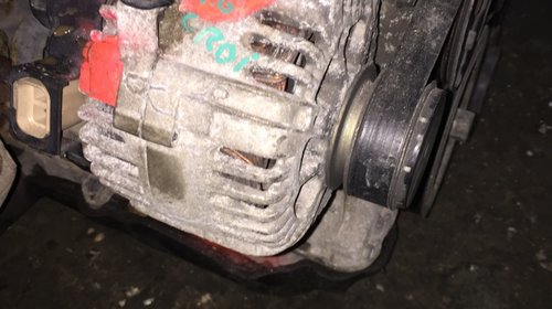 Alternator Hyundai i30 1.6 CRDI