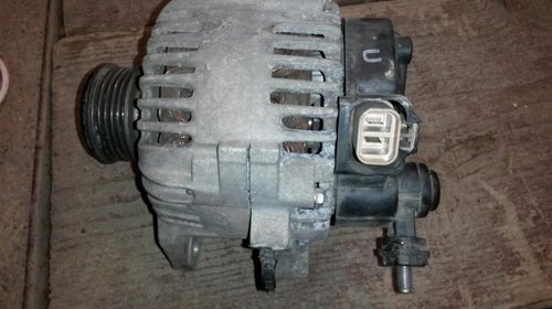 Alternator hyundai i30 1,6 diesel 12V 120A 20