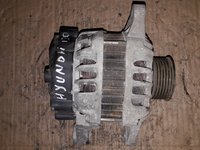 Alternator Hyundai I30 2007, 1.4i, cod piesa 2655447 ; 373002B101