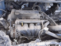 Alternator Hyundai i30 2014 1.4 benzina