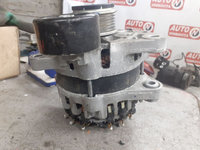 ALTERNATOR HYUNDAI i30 2021