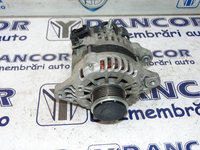 ALTERNATOR HYUNDAI i30 37300-03AB0