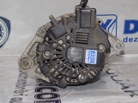 ALTERNATOR HYUNDAI i30 / 37300-2B101