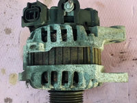 Alternator Hyundai I30 3730028101