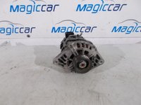 Alternator Hyundai I30 - 373002B101 / 90A 13.5V / 2655447 VALEO (2007 - 2012)