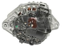 Alternator HYUNDAI i30 CW FD LAUBER 11.202