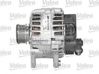 Alternator HYUNDAI i30 CW FD VALEO 439683 PieseDeTop