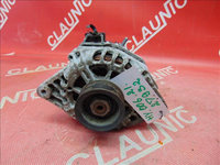 Alternator HYUNDAI i30 (FD) 1.4 G4FA