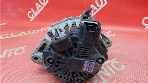 Alternator HYUNDAI i30 (FD) 1.4 G4FA