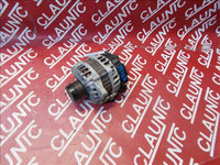 Alternator HYUNDAI i30 (GD) 1.4 G4FA