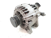 Alternator Hyundai i30 Kombi 2008/02-2012/06 2.0 CRDi 103KW 140CP Cod 373002A500