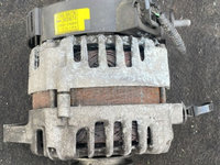 Alternator Hyundai I40 1.7 CRDI D4FD 37300-2A800 373002A800