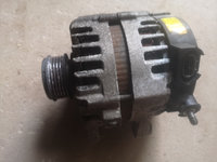 Alternator Hyundai i40 1.7 CRDi motor D4FD cod 37300-2A800 an 2012- 2016