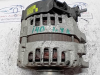 Alternator Hyundai I40 1.7 Motorina 2012, 373002A805