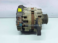 Alternator Hyundai i40 [Fabr 2012-2019] 37300-2A800 1.6 D4FD