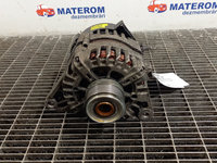 ALTERNATOR HYUNDAI I40 I40 1.7 CRDI - (2011 2015)