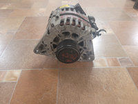 ALTERNATOR HYUNDAI I40, IX35 1.7 CRDI COD 37300-2A850 2611067