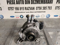 Alternator Hyundai Ioniq Kia Niro Motor 1.6 Benzina Hybrid G4LE Cod 37390-03900 An 2016-2017-2018-2019-2020-2021-2022 Cu 21.000 Km - Dezmembrari Arad