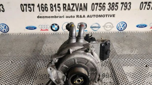 Alternator Hyundai Ioniq Kia Niro Motor 1.6 B