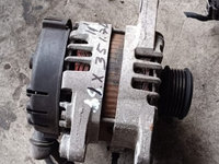 Alternator Hyundai IX 35 1.7 CRDI 2010