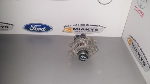 Alternator Hyundai IX 35 benzina