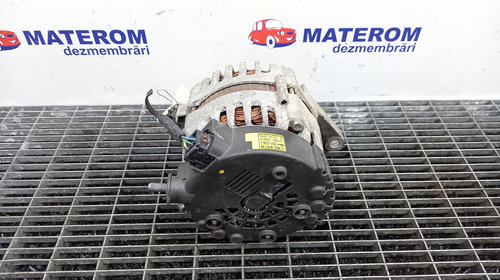 ALTERNATOR HYUNDAI IX 35 IX 35 1.7 CRDI - (2009 2012)