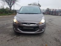 Alternator Hyundai ix20 2011 suv 1.4 CRDI