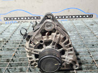 Alternator Hyundai IX35 1.7 2010 - 2019 116CP 1685CC D4FD Diesel 2611067