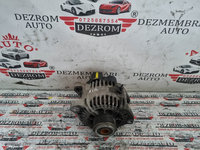 Alternator Hyundai ix35 2.0 163cp cod piesa : 37300-2G400