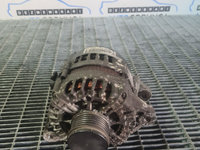 Alternator Hyundai IX35 2.0 CRDI 2010 - 2019 136CP 1995CC D4HA Diesel 33800 - 2E300