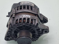 Alternator Hyundai IX35 2011 2.0 CRDI Cod Motor D4HA 136CP/100KW