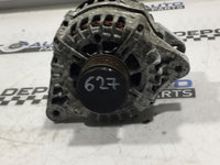 Alternator Hyundai IX35 2015 2.0 crdi D4HA cod 37300-2F100