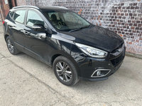 Alternator Hyundai ix35 2015 facelift automat 2.0 crdi 4x4