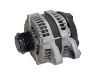 ALTERNATOR HYUNDAI ix35 (LM, EL, ELH) 2.0 CRDi 4WD 2.0 CRDi 136cp 184cp DENSO DAN1102 2010 2011 2012 2013 2014 2015