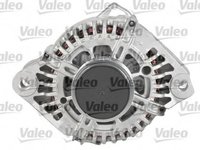 Alternator HYUNDAI ix35 LM EL ELH VALEO 600029