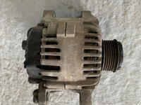 Alternator Hyundai IX35 Sportage 2009-2016 2.0 Benzina 4x4