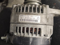 Alternator Hyundai Kia 1.7 - 37300-2A700