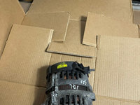 ALTERNATOR Hyundai / Kia 1.7Crdi cod piesa: 37300-2A850