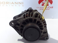 Alternator Hyundai-Kia 2.5 Diesel AF111393