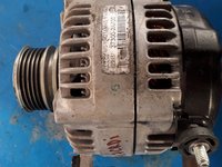 Alternator Hyundai Kia 37300-2A700 1.7 CRDi