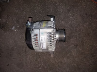 Alternator hyundai kia tucson 1.7crdi coda700