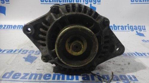 Alternator Hyundai Lantra I (1990-1995)