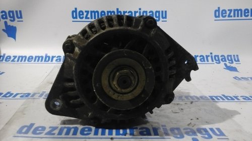 Alternator Hyundai Lantra I (1990-1995)