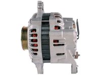 Alternator HYUNDAI LANTRA I J-1 HELLA 8EL012426511