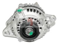 Alternator HYUNDAI LANTRA I J-1 LAUBER 11.0688