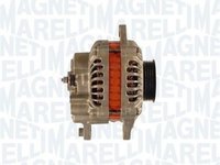 Alternator HYUNDAI LANTRA I J-1 MAGNETI MARELLI 944390515270