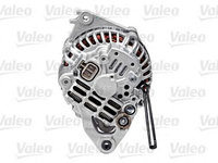 Alternator HYUNDAI LANTRA I J-1 VALEO 600039 PieseDeTop